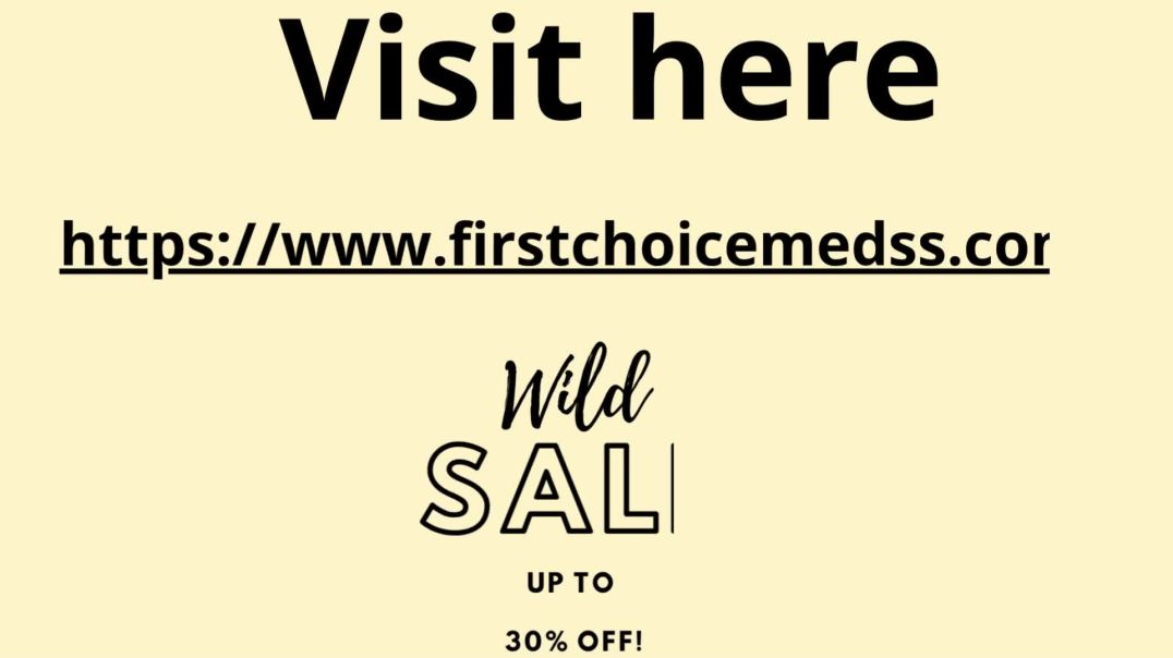 ⁣Buy Extra Super P Force 200mg dosage Online  Sildenafil citrate and Dapoxetine