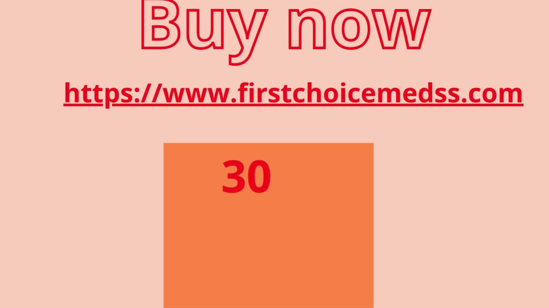 ⁣Buy Tadarise 20mg Online  Tadalafil 20mg