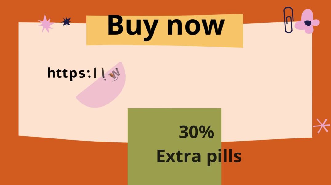 _Buy azee 250mg dosage online in sydney  azithromycin