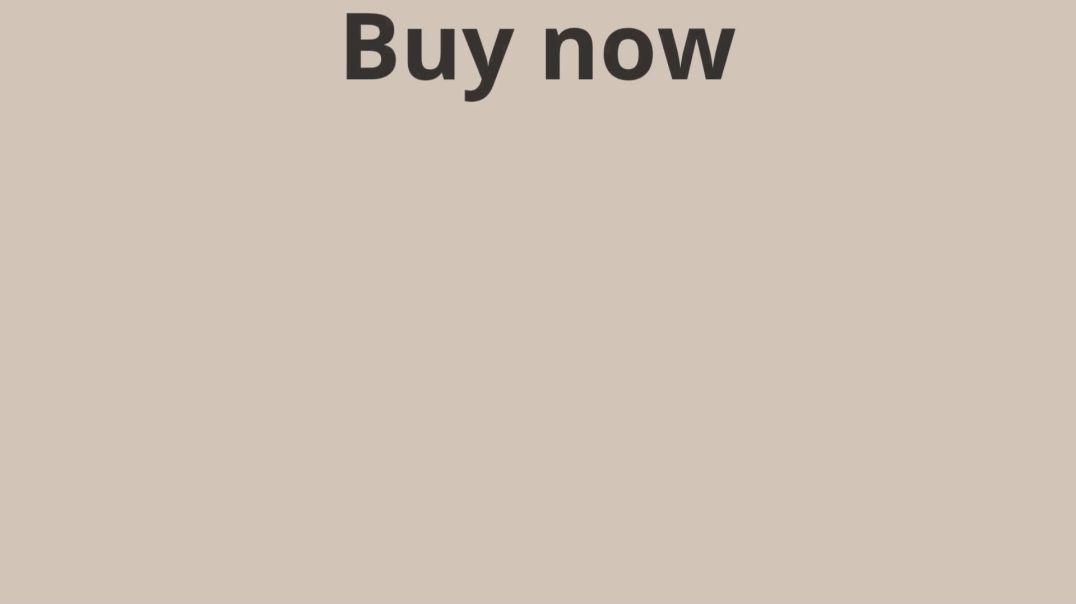 ⁣Buy Tadalis SX 20mg online  Tadalafil 20mg