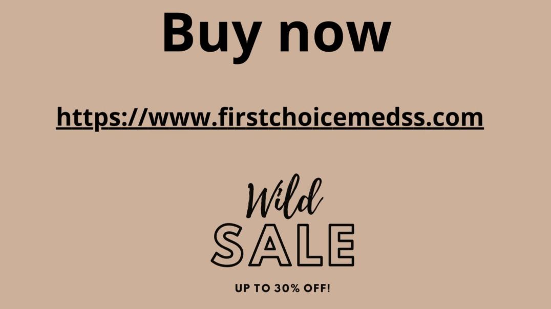 Buy Vidalista 40mg Online in USA  Tadalafil 40mg