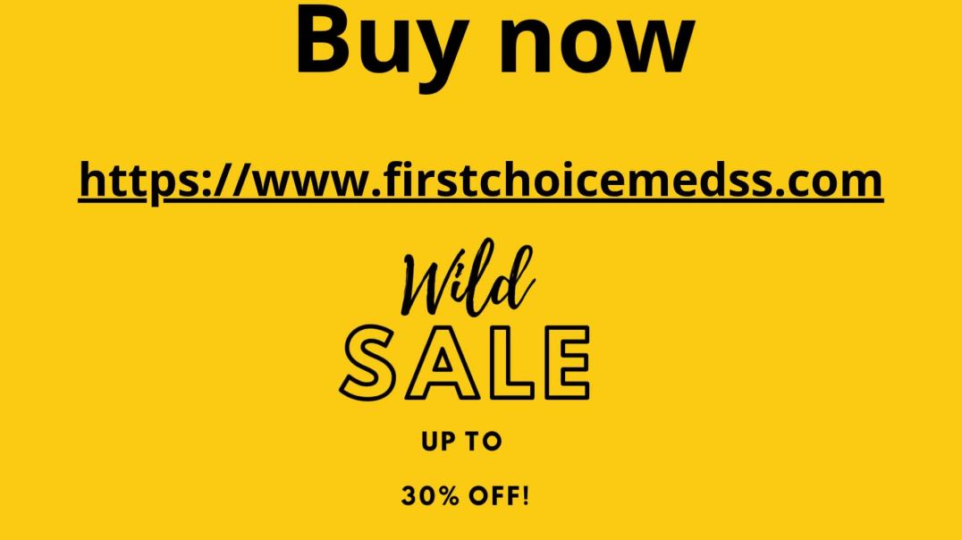 Buy Snovitra Professional 20mg Tablets Online   Vardenafil
