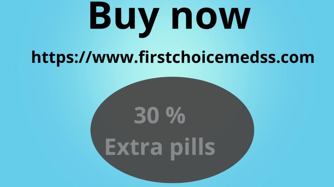 Buy Vidalista 20mg dosage Onlline in USA  Tadalafil 20mg