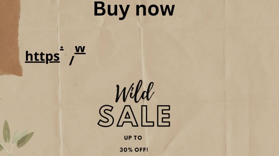 ⁣_Buy bimat 0