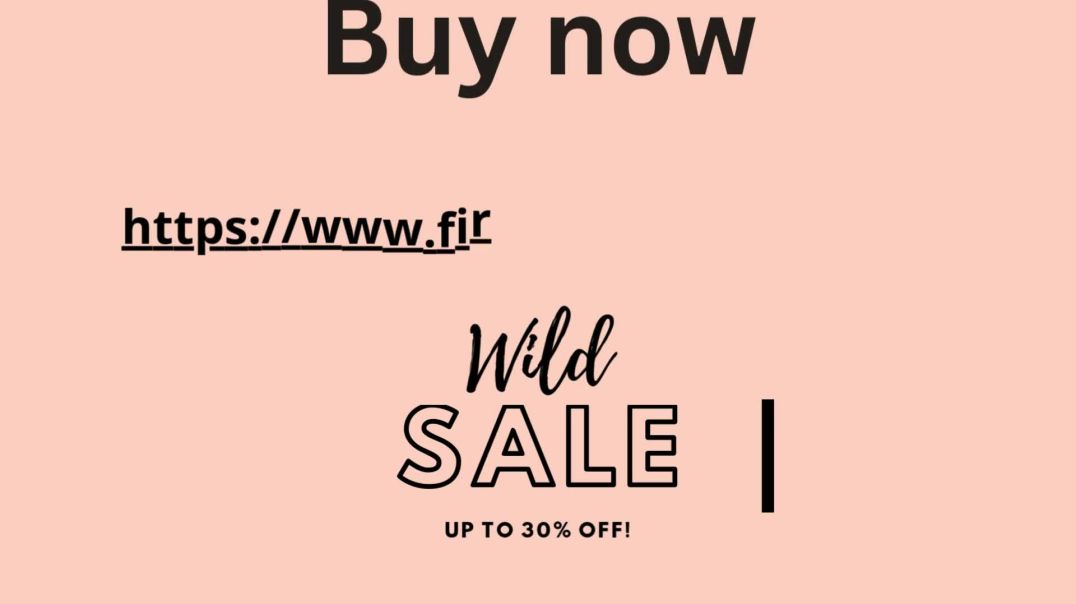⁣Buy Caverta  100mg dosage Online in UK  Sildenafil citrate