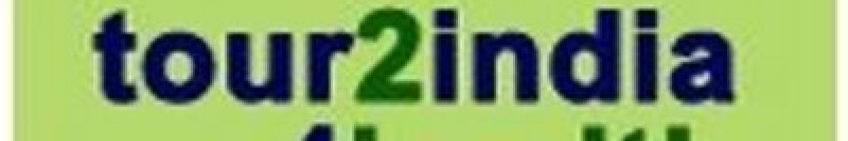 Tour2India4Health Consultants Pvt. Ltd