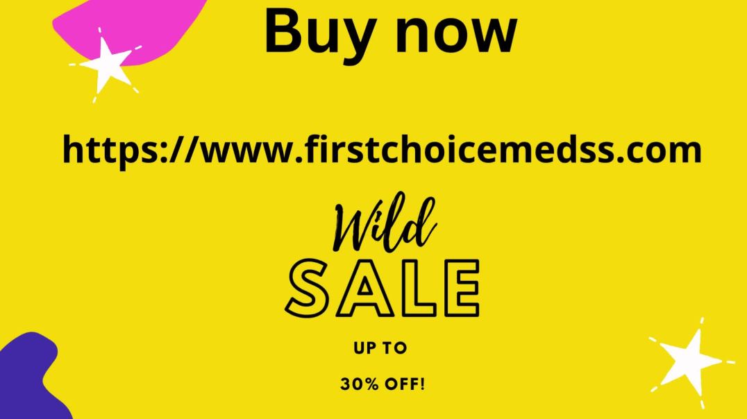 ⁣You can buy Kamagra 100mg Oral Jelly online in Australia  Sildenafil Citrate