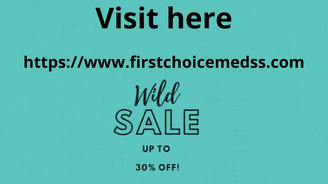 ⁣Buy Vidalista 40mg dosage Online Cheap  Tadalafil