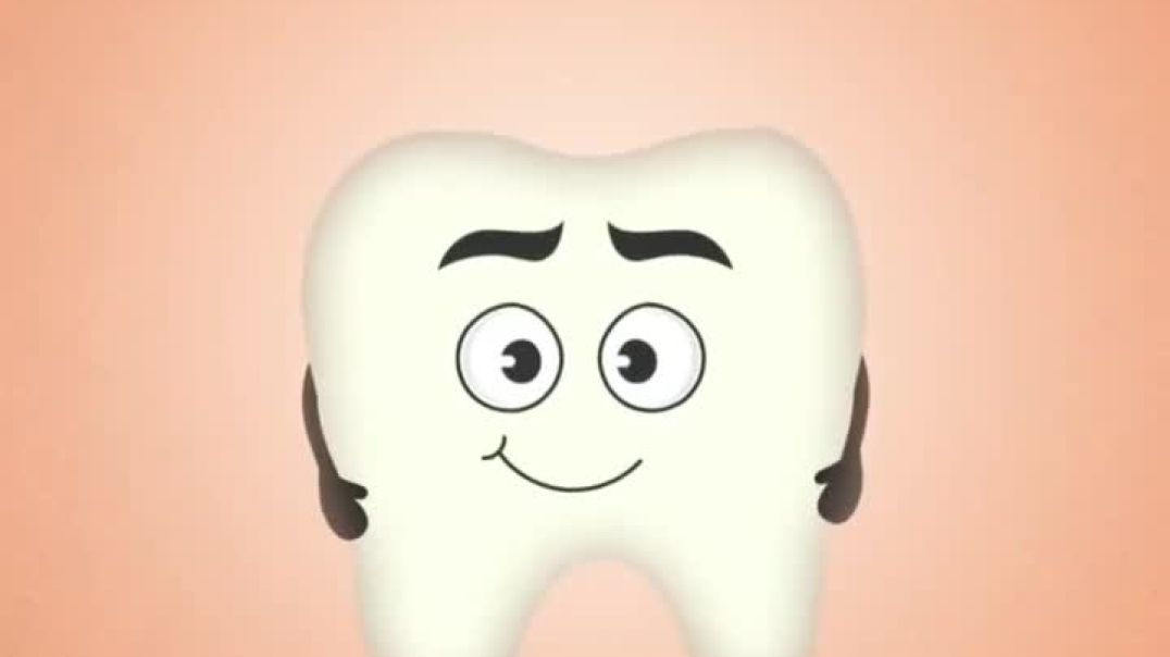Say goodbye to dental anxiety with Ayushman!