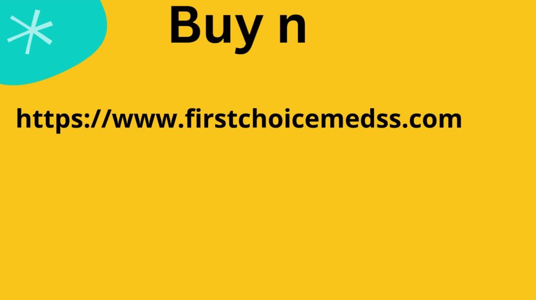 Buy Vilitra 20mg Dosage Online in Australia  vardenafil