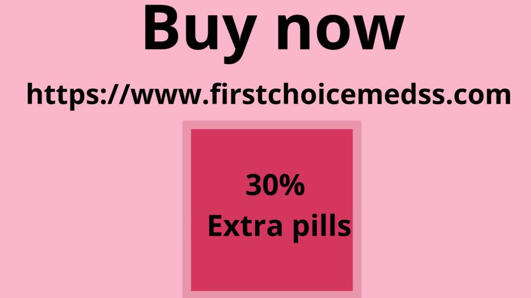 ⁣Buy Sildigra 50mg Cheap Online in Australia  Sildenafil citrate