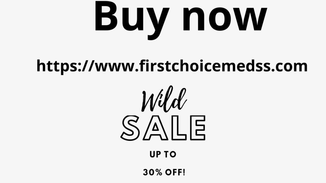 ⁣Buy Femalefil 10mg online at firstchoicemedss  Tadalafil