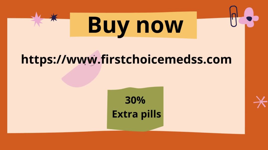 ⁣Buy Tadalista 40mg Tablet Online in UK  Tadalafil