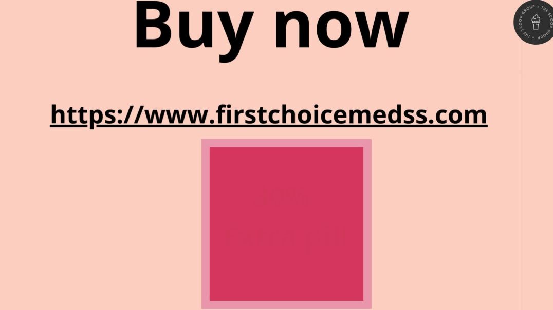 Buy Super Tadapox 100mg Dosage Online  Tadalafil and Dapoxetine