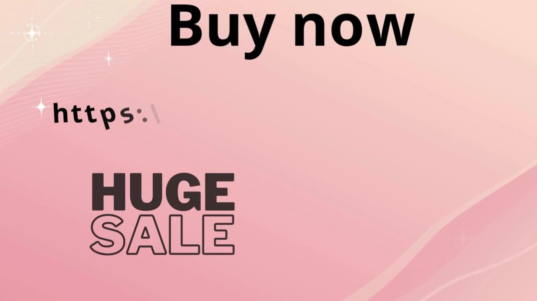 Buy Depogy 90mg tablets Online at Best Price  dapoxetine