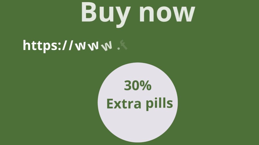 _Buy Abhirise 20mg Cheap Online at Firstchoicemed   Tadalafil 20mg