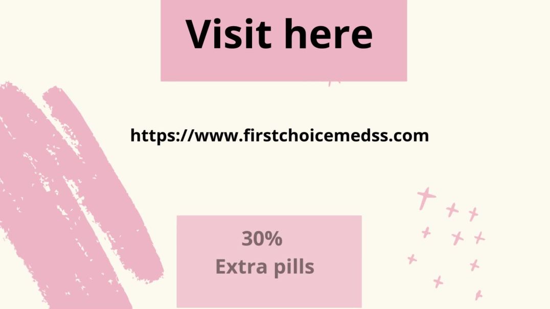 ⁣Buy Tadaga Power 80mg Online in firstchoicemedss Shop  Tadalafil