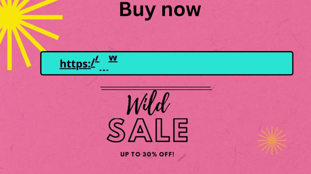 ⁣Buy Super Vidalista 80 mg dosage Online  Tadalafil and Dapoxetine (1)