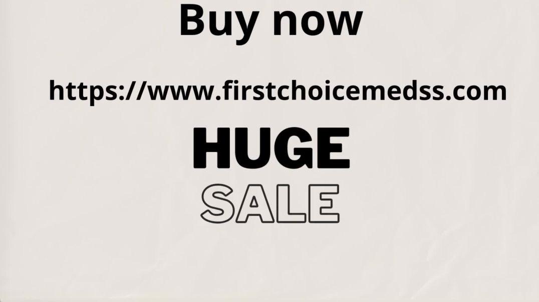 ⁣Buy Eriacta 100mg Tablets Online in Perth  Sildenafil citrate