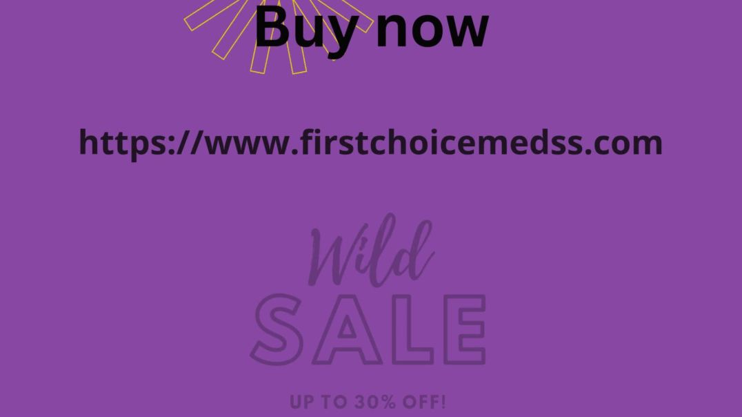 ⁣Buy Malegra 50mg tablets Online in australia  Sildenafil citrate