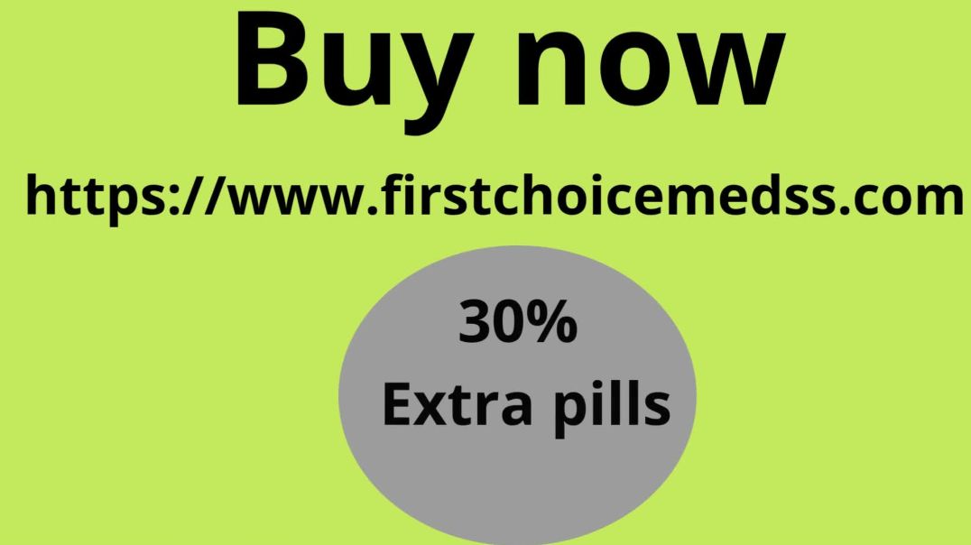 ⁣Buy Sildalist 120mg Tablets Online  Sildenafil and tadalafil