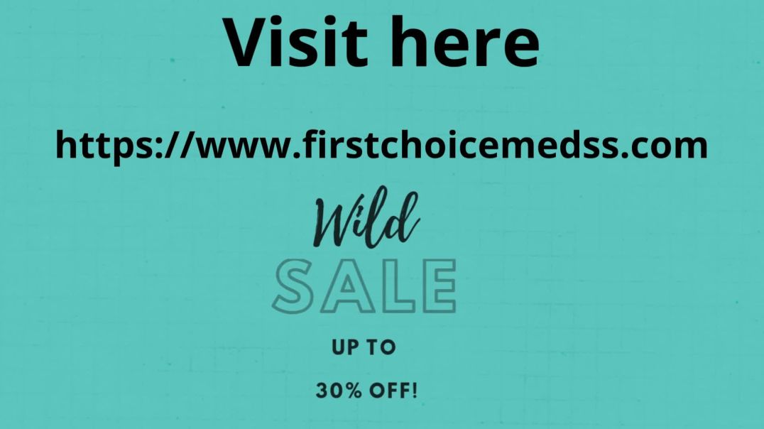 ⁣Buy Vidalista 40mg Tablets Online Cheap  Tadalafil 40mg