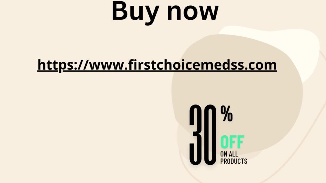 Buy Tadapox 80mg Tablets Online in Australia   tadalafil and dapoxetine