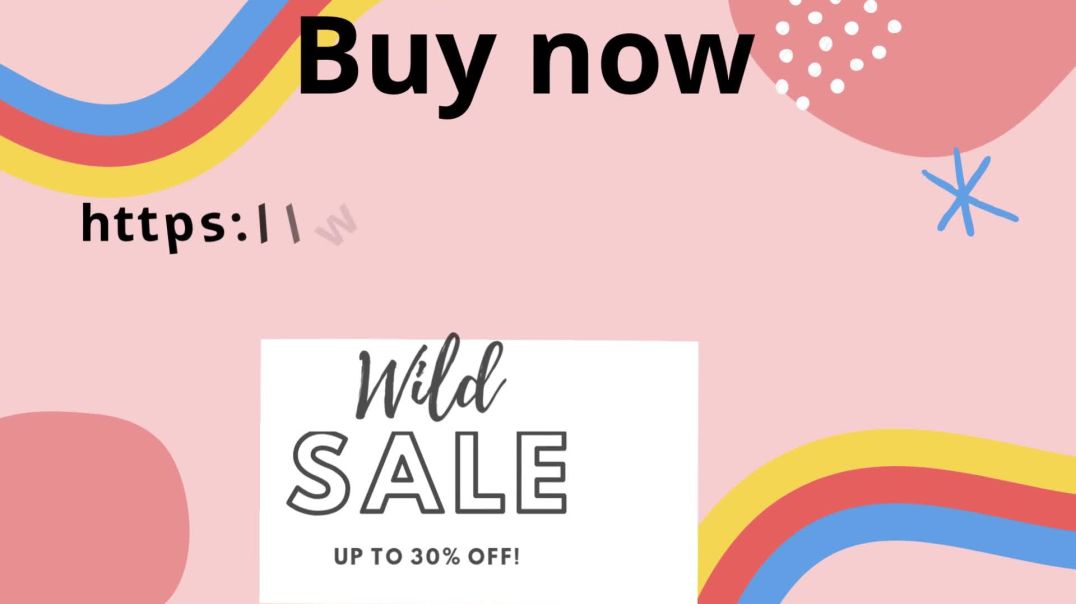 Order Erex 100mg dosage Online at firstchoicemedss shop  Sildenafil citrate