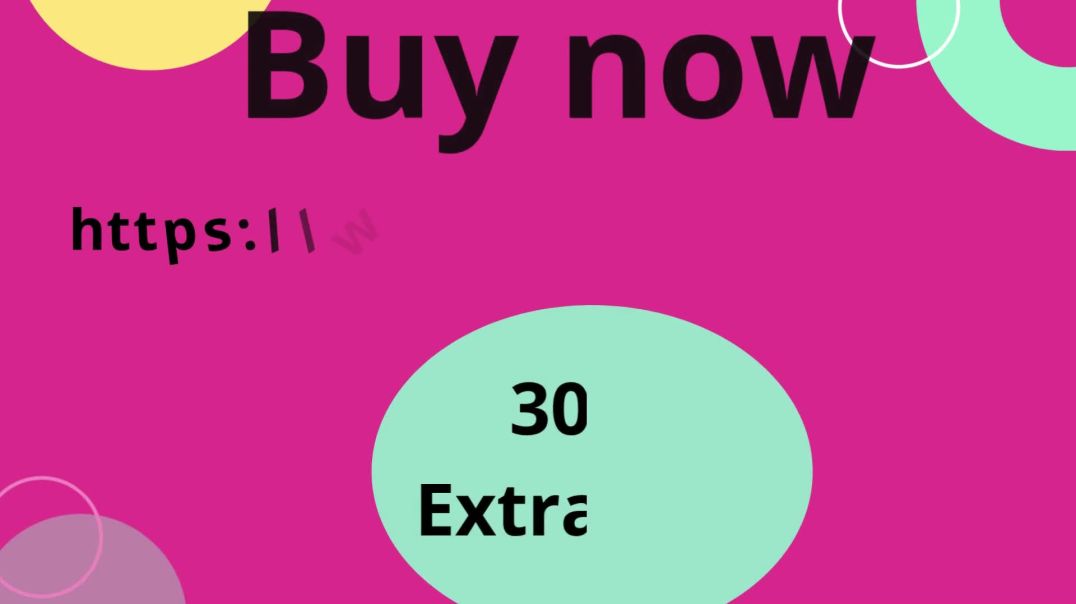 ⁣Order Megalis 20mg dosage Online  Tadalafil