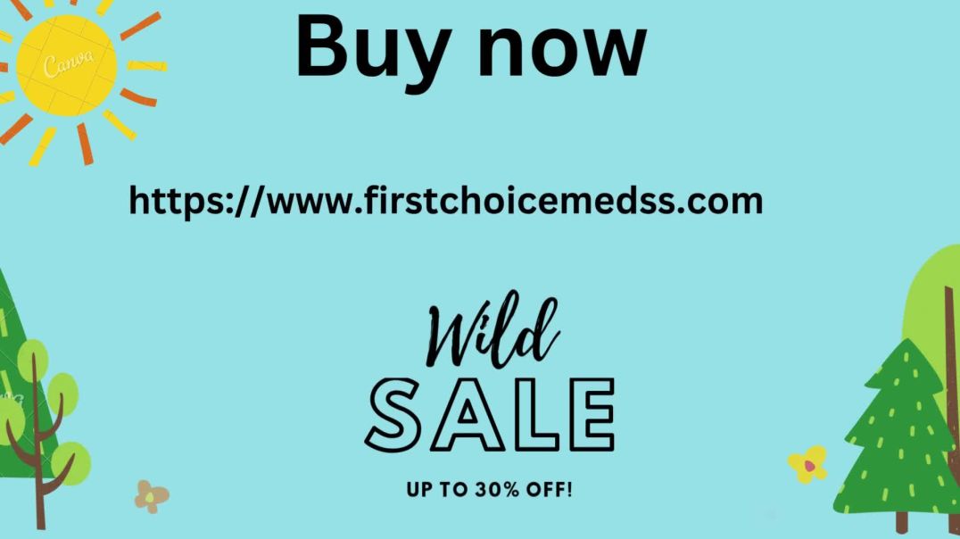 Buy Auvitra 20mg Tablets Online Cheap  vardenafil