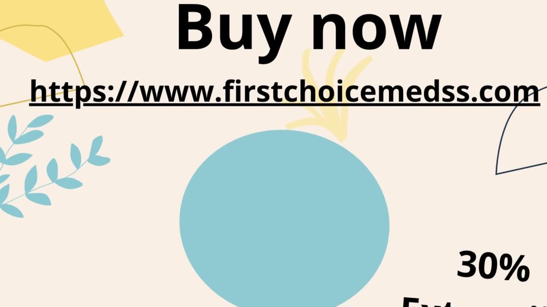 Buy Abhiforce 100mg dosage Online in USA  Sildenafil citrate  (1)