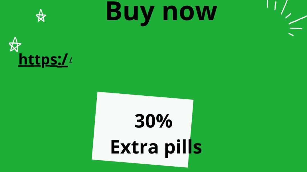 Buy Cenforce 120mg Tablets Online at Best Price   Sildenafil citrate