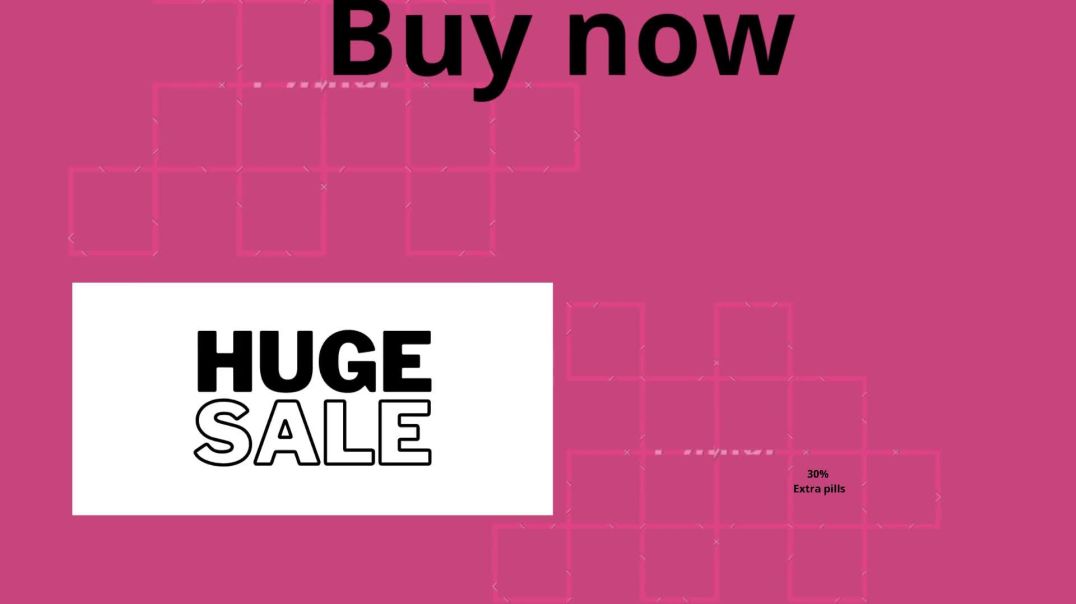 Buy Almox 250mg dosage Online   Amoxicillin