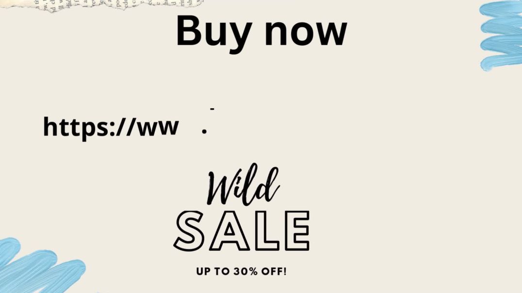 ⁣Buy Cenforce 200mg Treat for Male Erectile dysfunction  Sildenafil  citrate