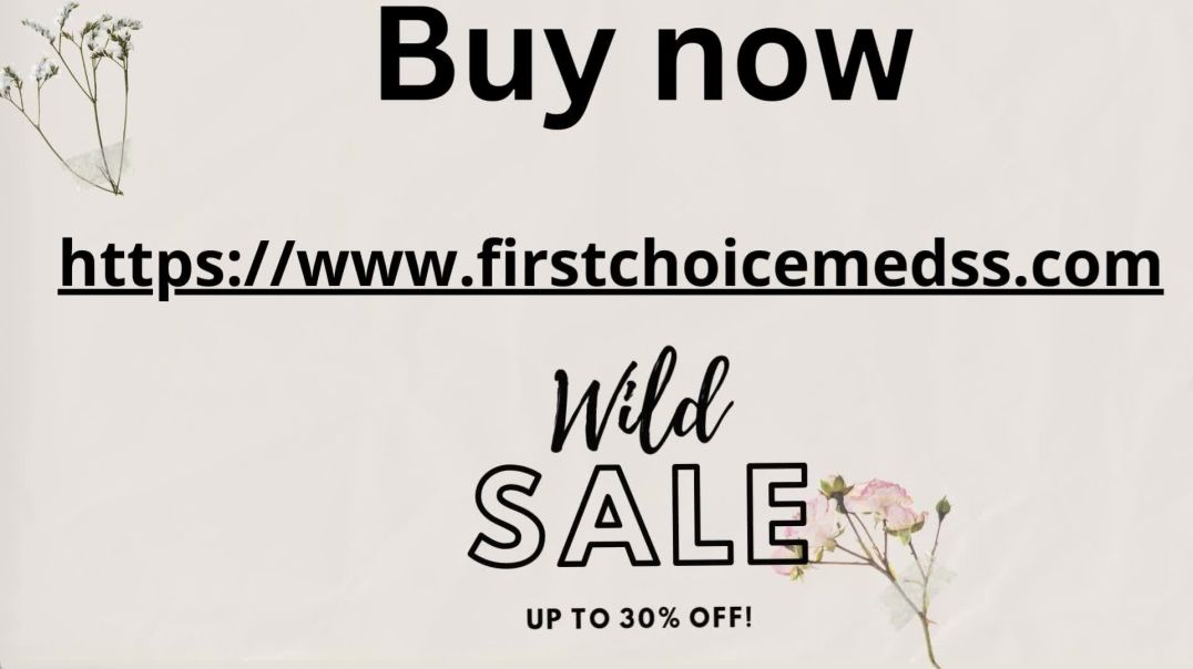 Buy Kamagra 50mg Tablets Online at firstchoicemedss shop  Sildenafil citrate