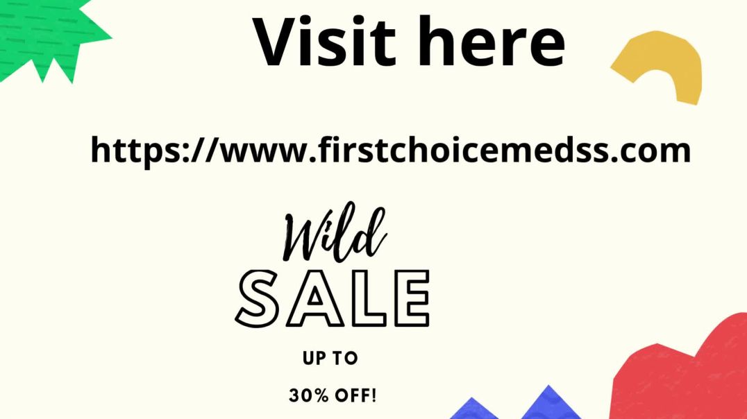 Buy Modvigil 200mg Tablets Online Cheap  Modafinil