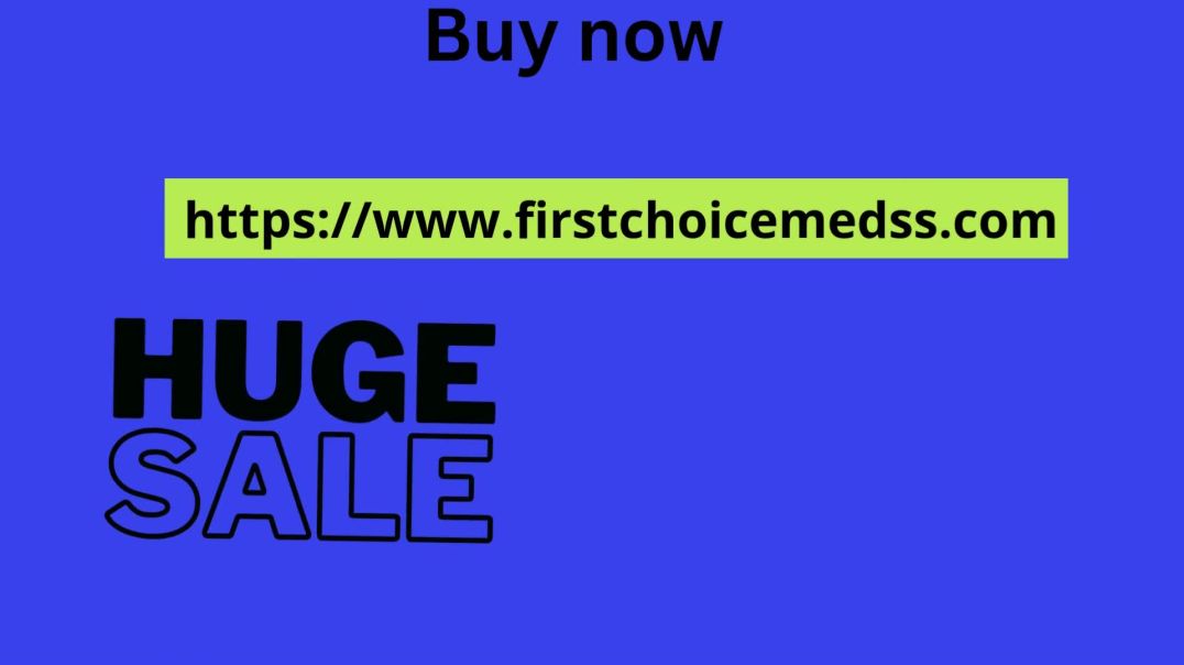 Buy Filagra 100mg Tablets Online in Australia  Sildenafil citrate