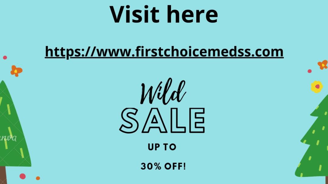 Buy Tadaga 20mg Oral Jelly Online at firstchoicemedss  Tadalafil