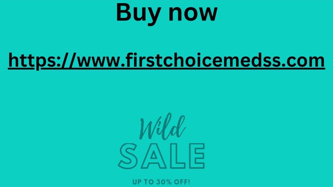 ⁣Order Aurogra 100mg Tablets Online Cheap  Sildenafil citrate