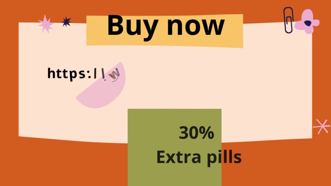 ⁣Buy Azee 250mg Tablets Online in Sydney  Azithromycin
