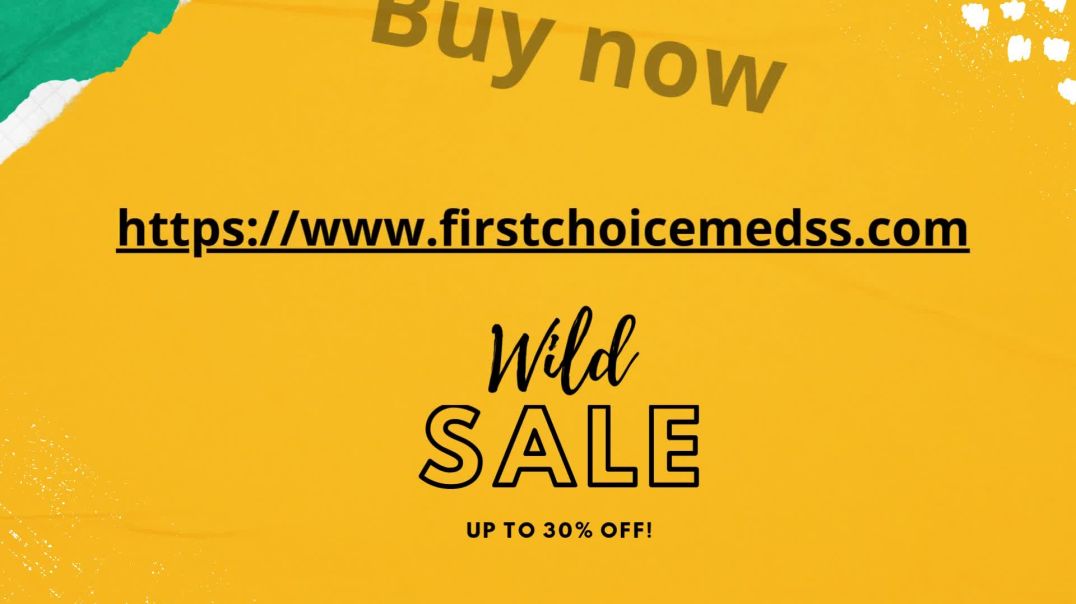 ⁣Order Tadapox 80mg tablets treat for dual action  tadalafil and dapoxetine