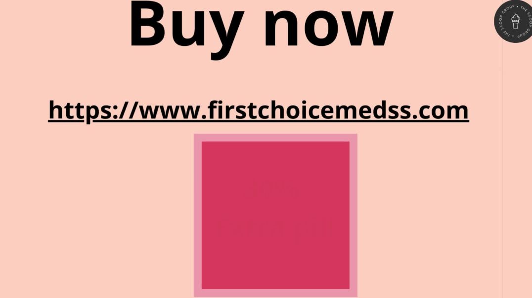 _Super Tadapox 100mg is the combination of tadalafil and dapoxetine