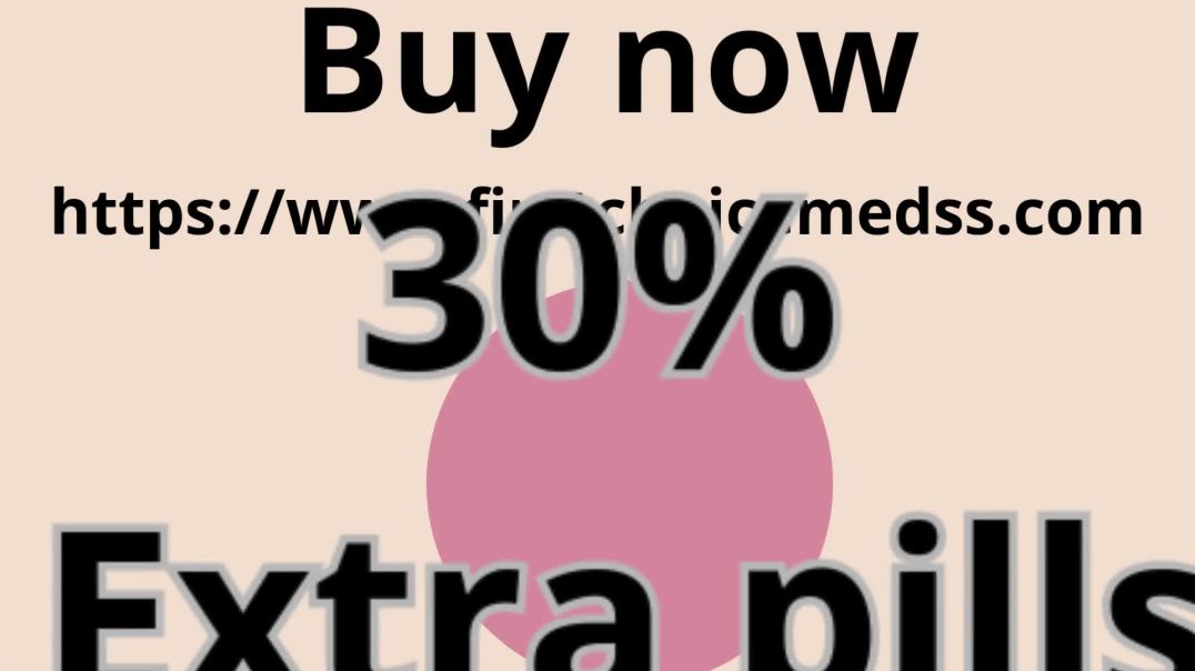 Buy Cenforce Soft 100mg Tablets Online Cheap  Sildenafil citrate