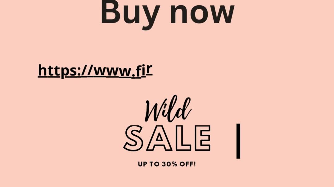 Buy Caverta 100mg dosage Online  Sildenafil citrate