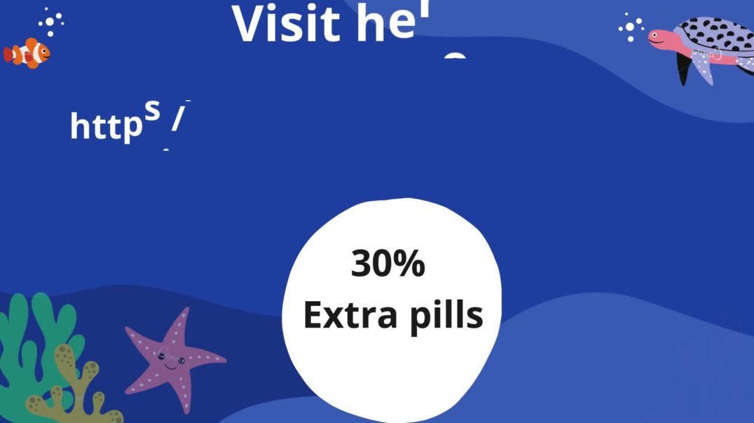 Buy Penegra 100mg Tablets Online at firstchoicemedss shop  sildenafil citrate